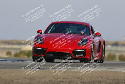 media/Nov-10-2025-Private Event (Mon) [[7fd464aee1]]/Intermediate/Session 1 (Sweeper)/